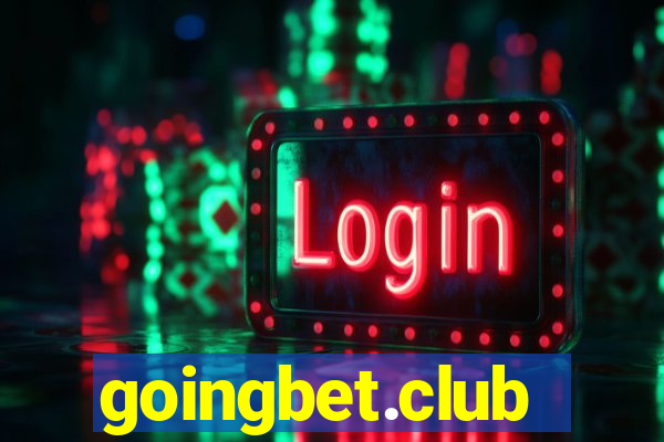 goingbet.club