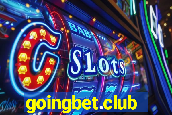 goingbet.club