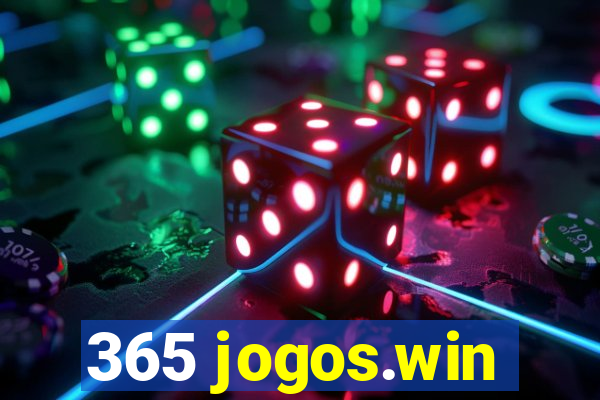 365 jogos.win