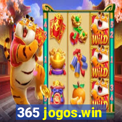 365 jogos.win