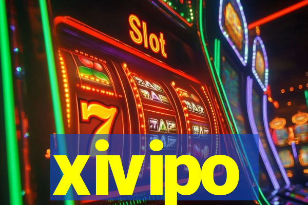 xivipo