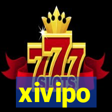 xivipo