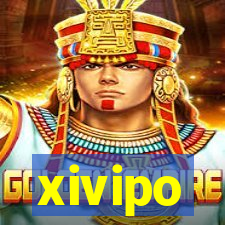 xivipo