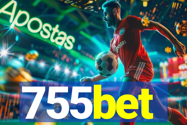 755bet