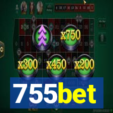 755bet