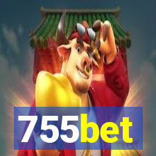 755bet