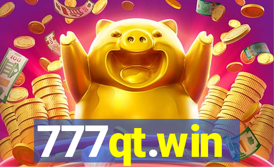 777qt.win