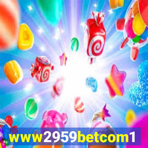 www2959betcom1