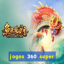 jogos 360 super smash flash 2