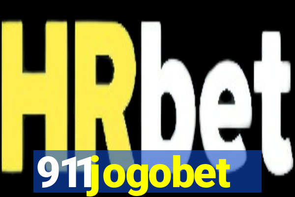 911jogobet