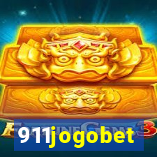 911jogobet