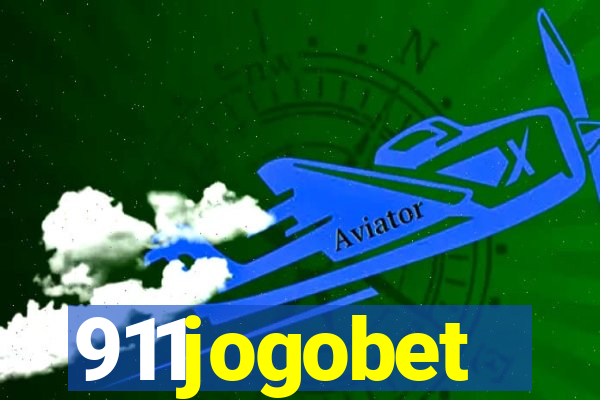 911jogobet