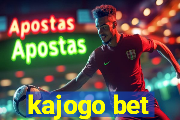 kajogo bet