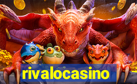 rivalocasino