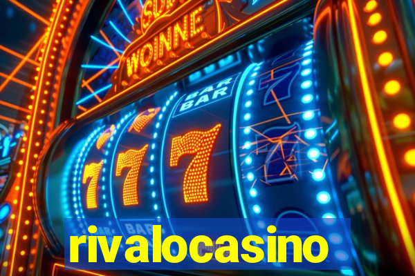 rivalocasino