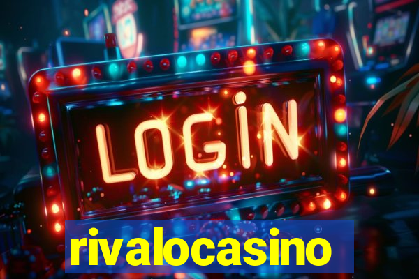 rivalocasino