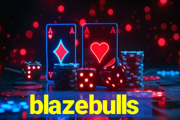 blazebulls