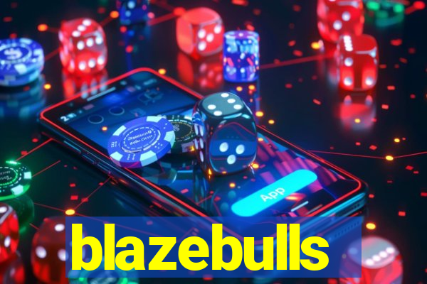 blazebulls