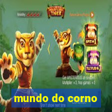 mundo do corno