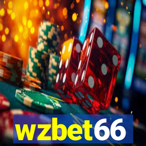 wzbet66