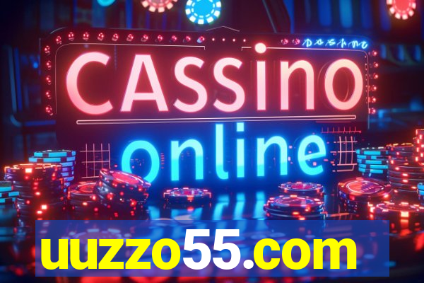 uuzzo55.com