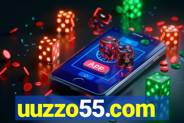 uuzzo55.com