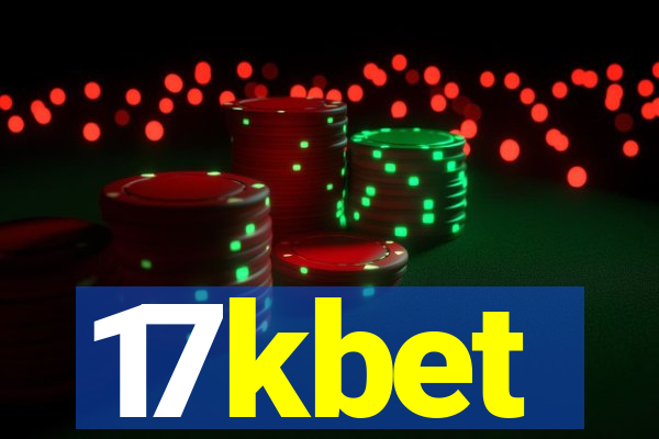 17kbet