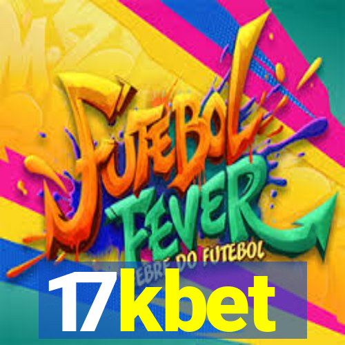 17kbet