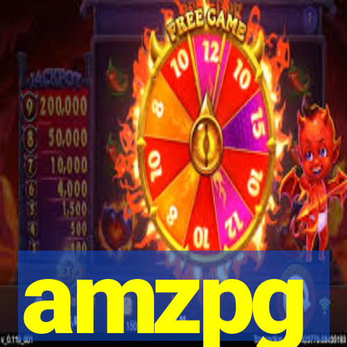 amzpg