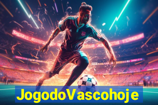 JogodoVascohoje