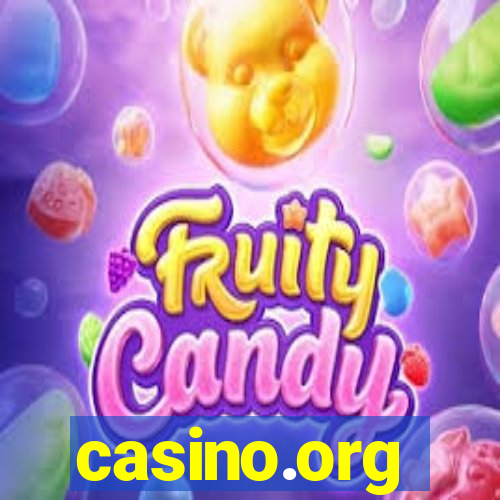 casino.org