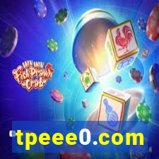 tpeee0.com