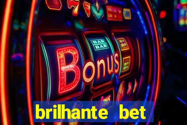 brilhante bet plataforma de jogos