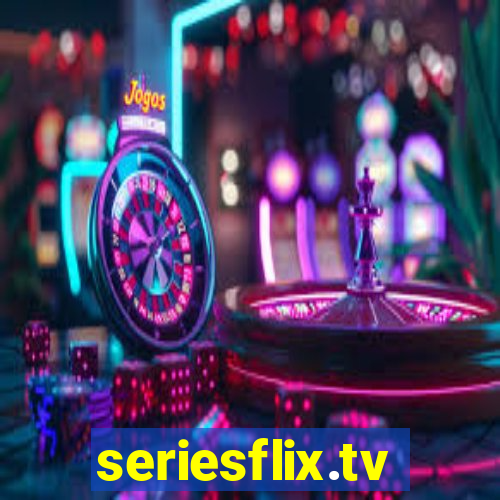 seriesflix.tv