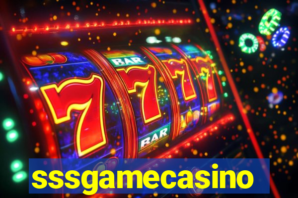 sssgamecasino