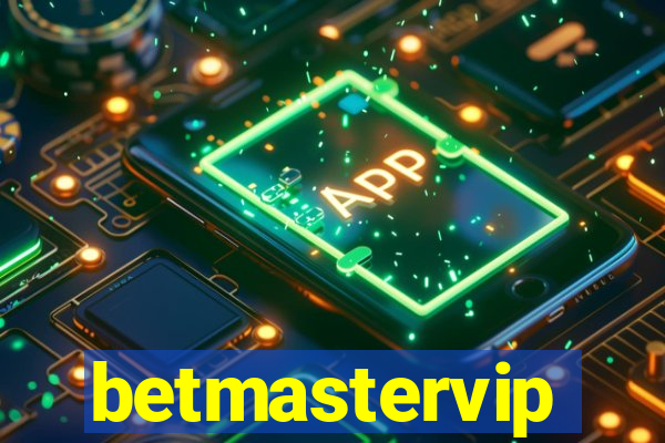 betmastervip