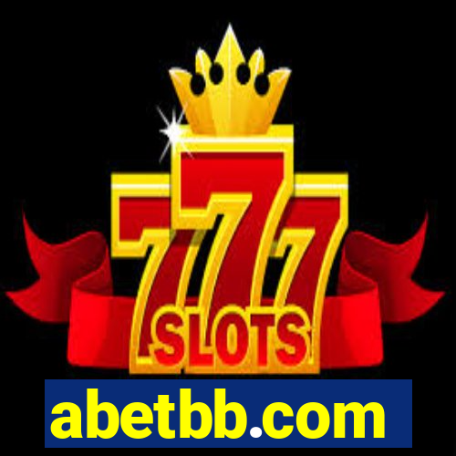 abetbb.com