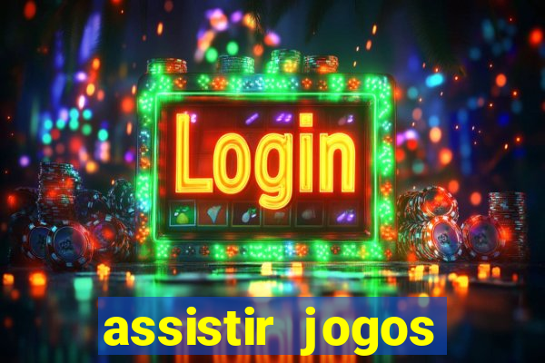 assistir jogos mortais 7 dublado