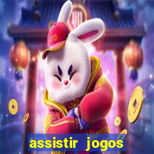 assistir jogos mortais 7 dublado