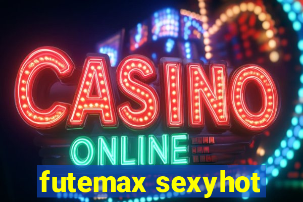 futemax sexyhot