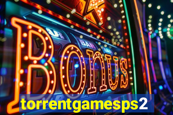 torrentgamesps2