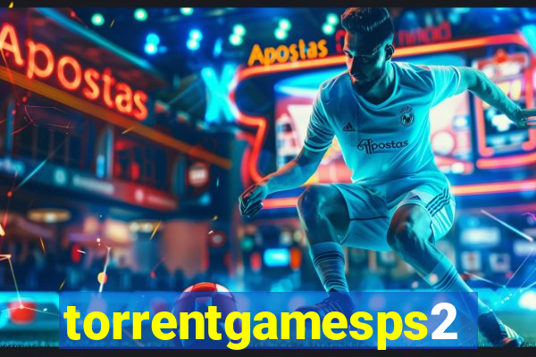 torrentgamesps2