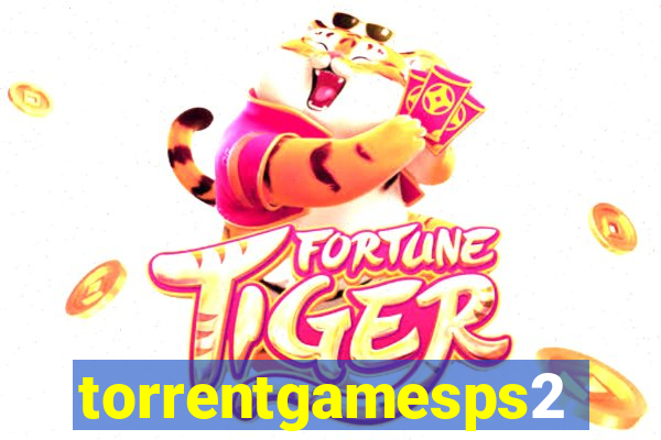 torrentgamesps2