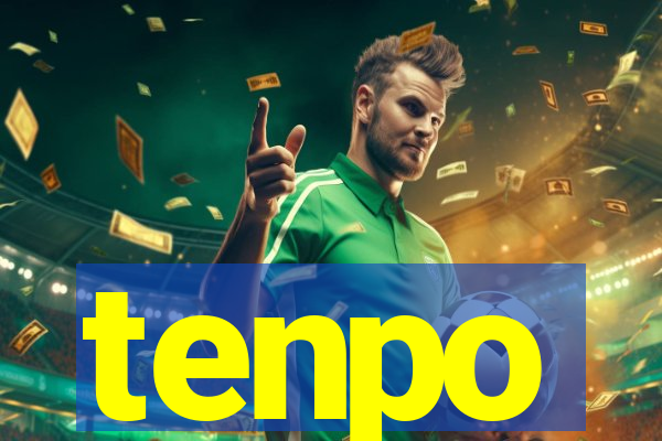 tenpo