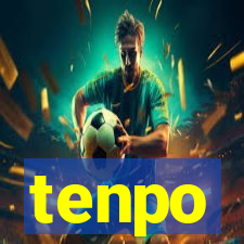 tenpo