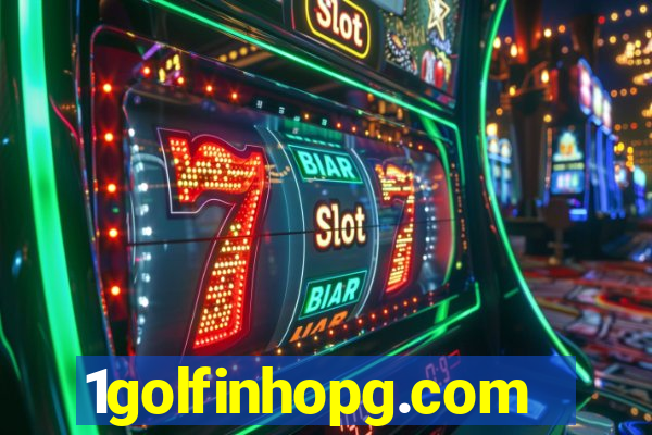 1golfinhopg.com