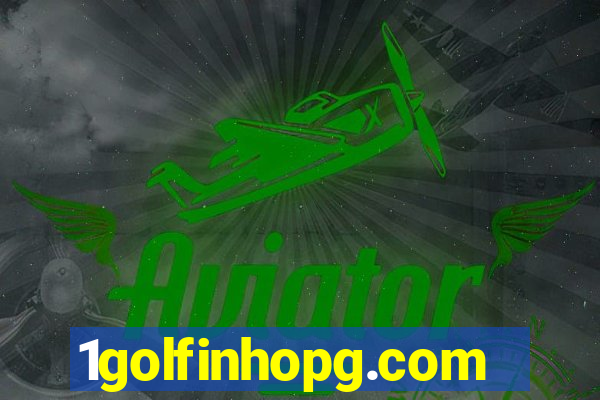 1golfinhopg.com