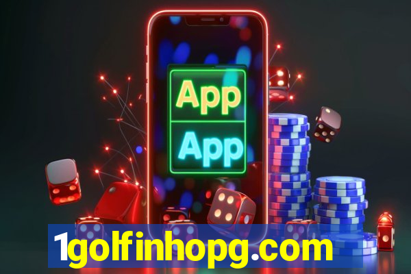 1golfinhopg.com