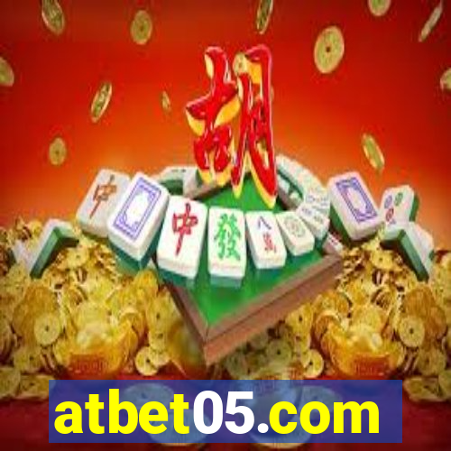 atbet05.com