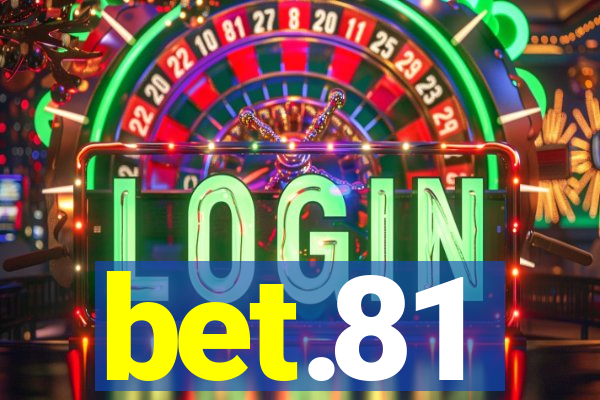 bet.81